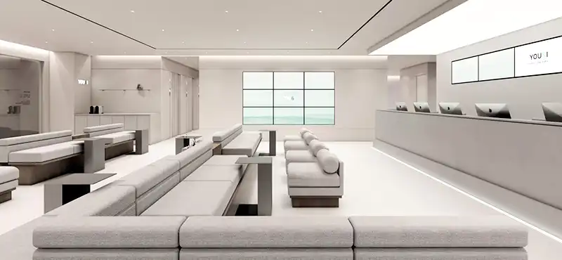 유앤아이의원화성봉담점 3