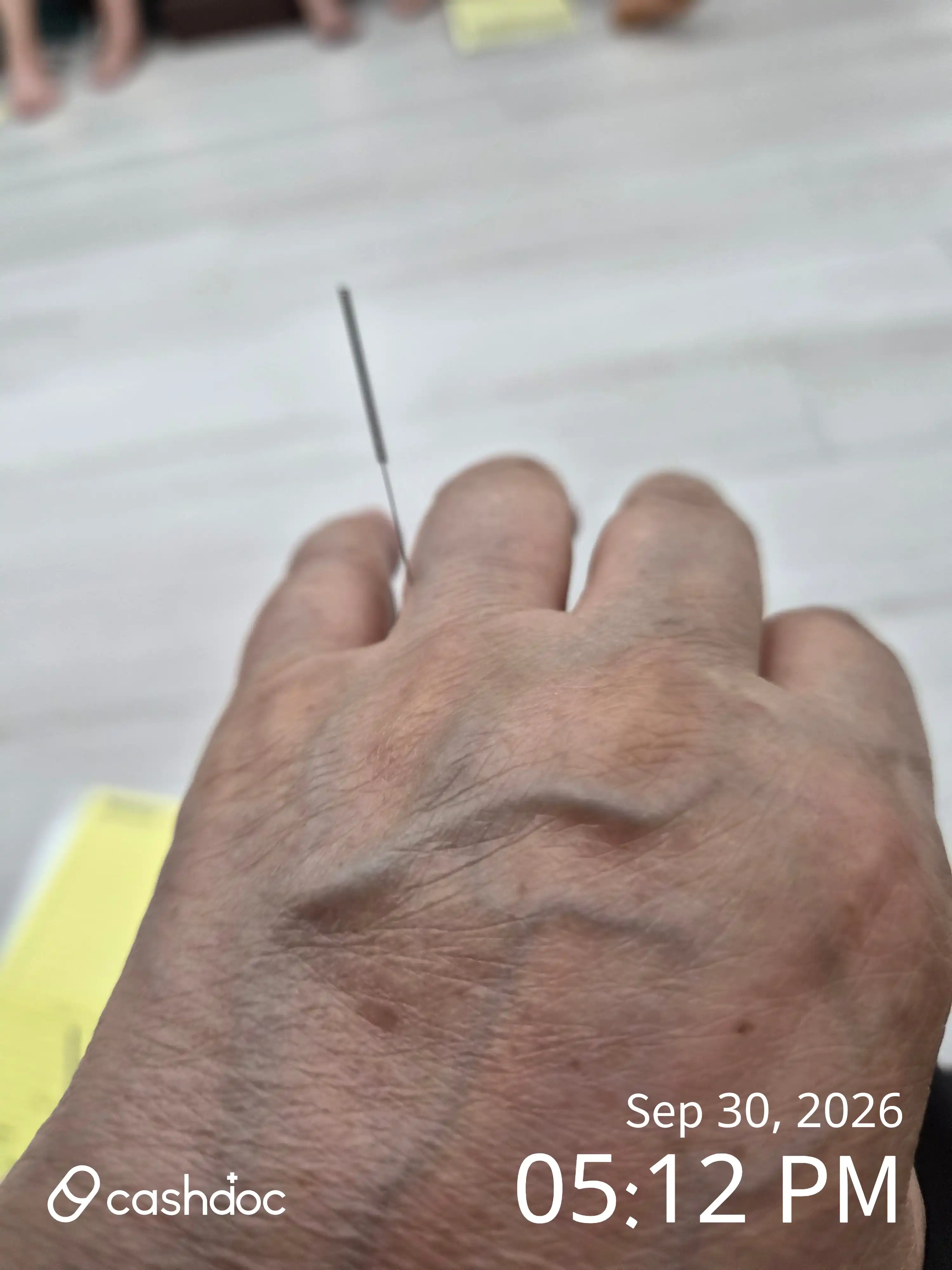Review photo