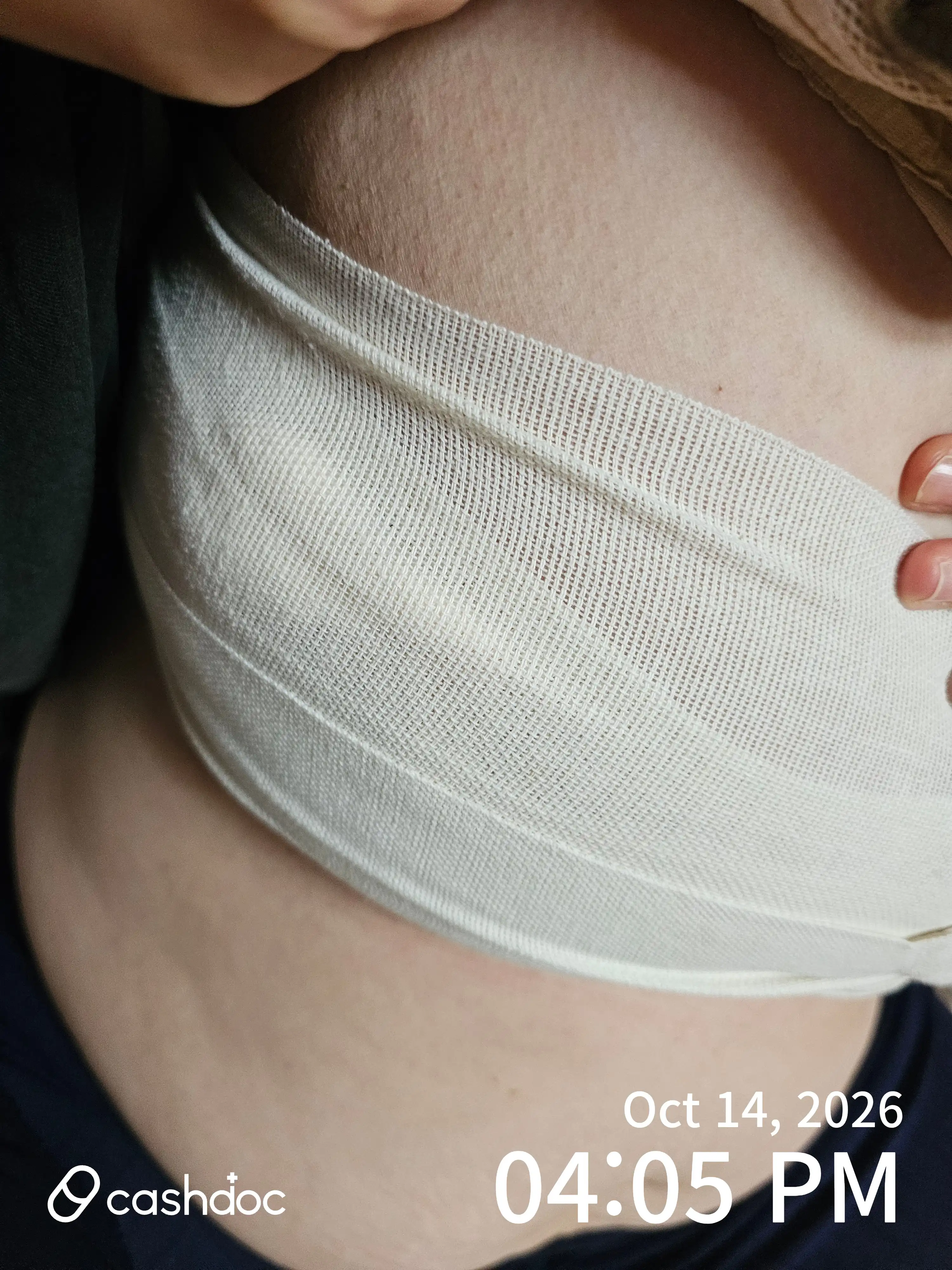 Duyu Surgery Clinic review photo