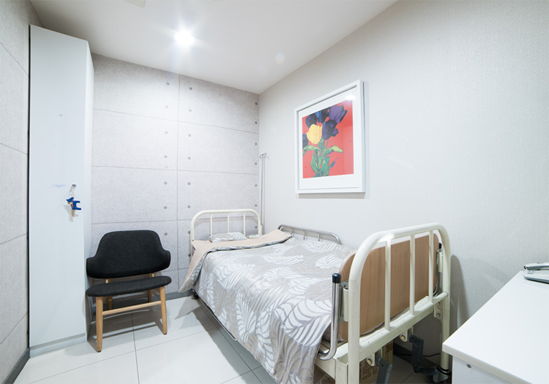 라포레성형외과 병원 정보 이미지