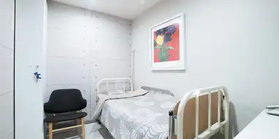 라포레성형외과 병원 정보 이미지