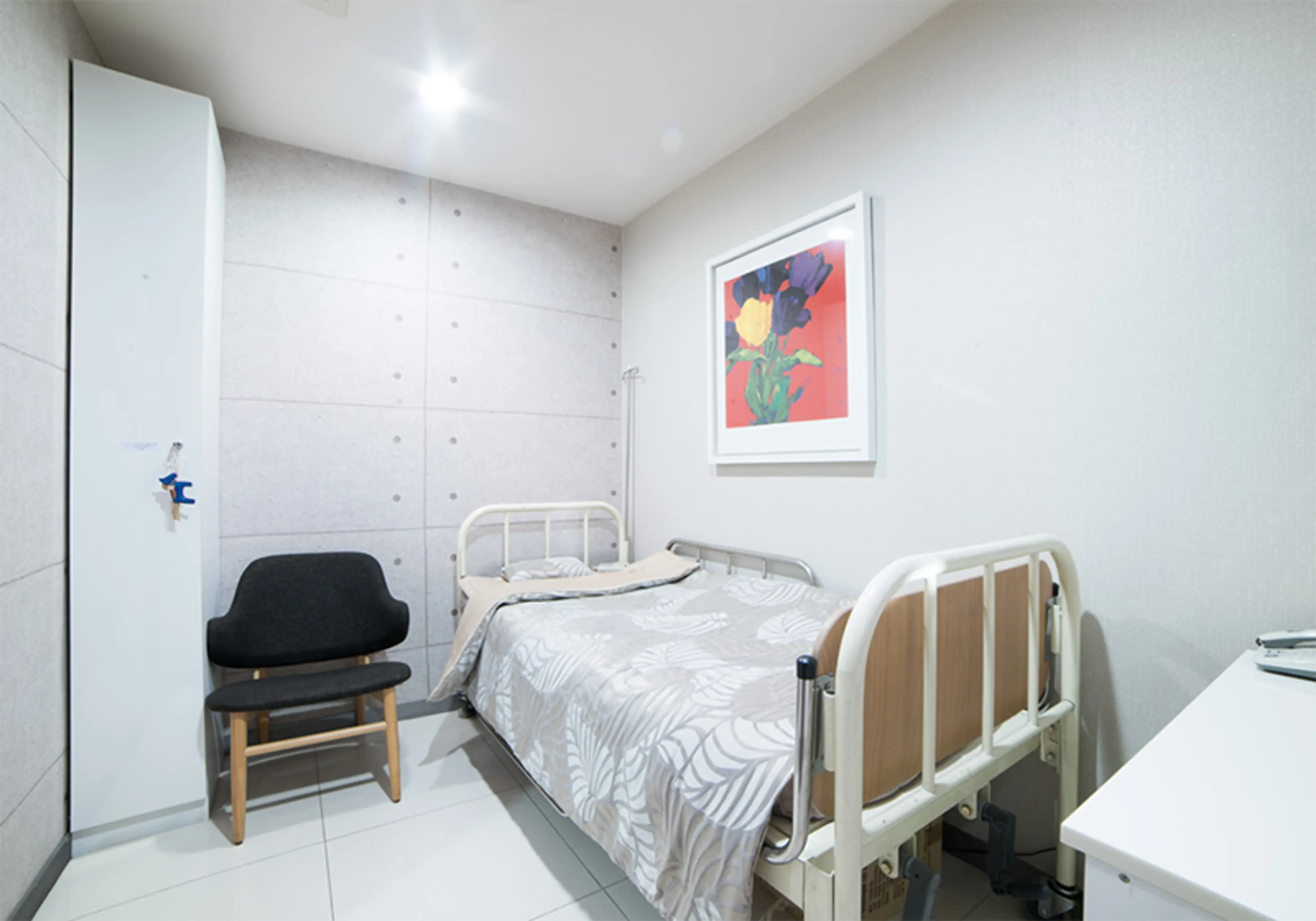 라포레성형외과 - 5