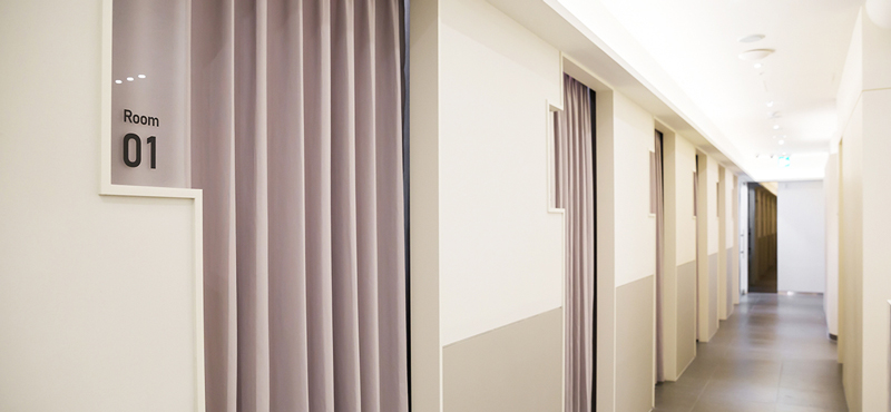 유앤아이의원 수원점 병원 정보 이미지