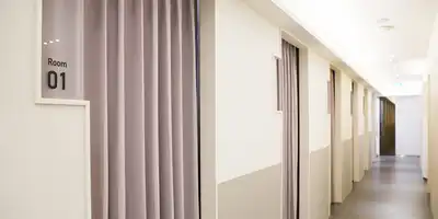 유앤아이의원 수원점 병원 정보 이미지