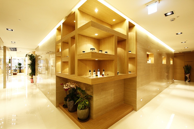 리버스클리닉 강남점 병원 정보 이미지