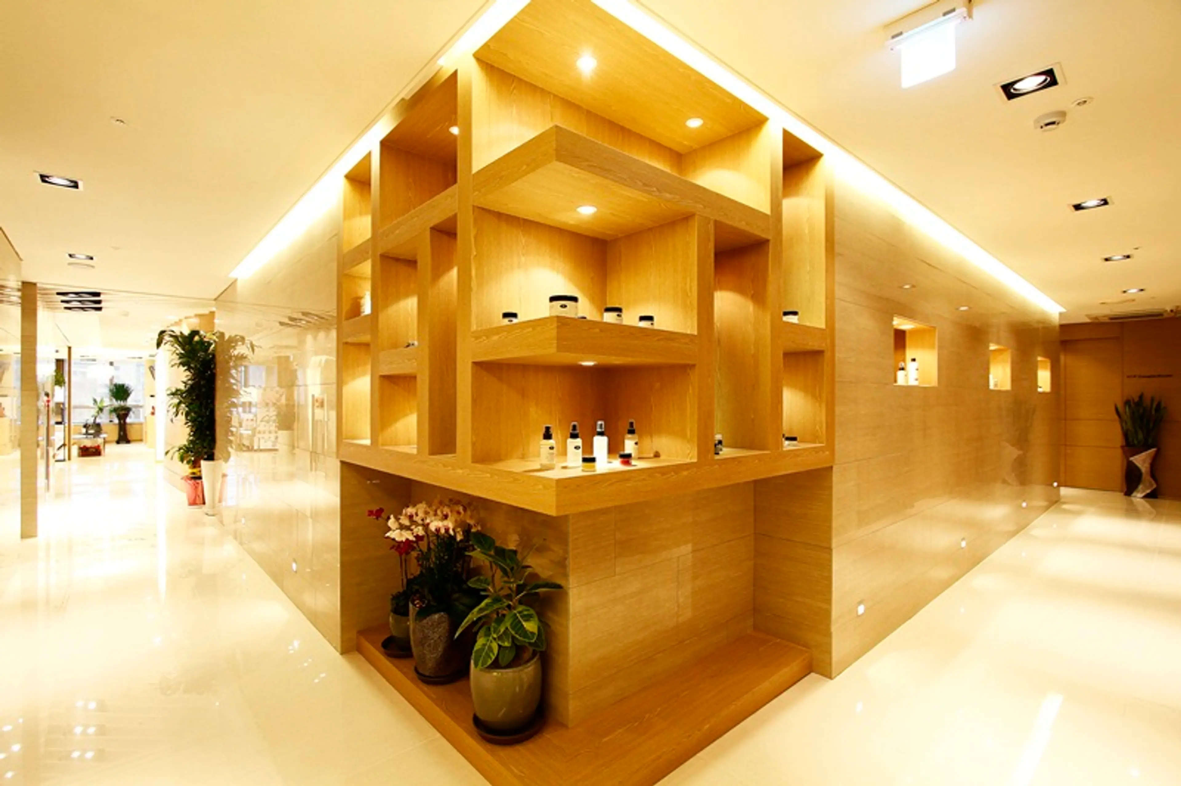 리버스의원 강남역 - 6