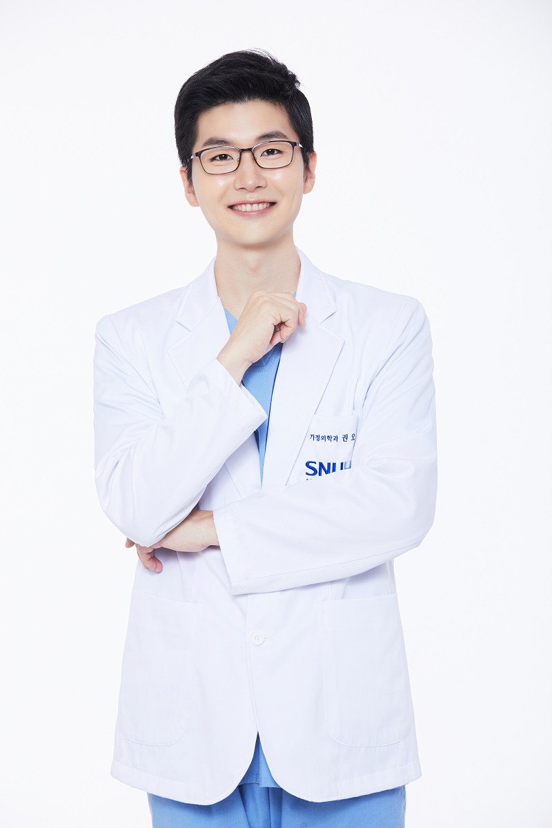 의사정보 이미지