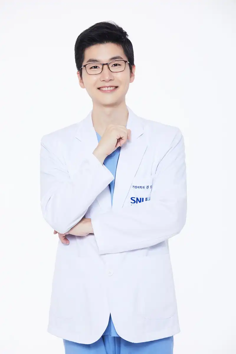 의사정보 이미지