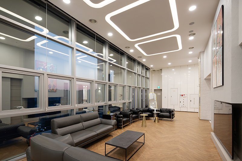 더픽스성형외과 병원 정보 이미지