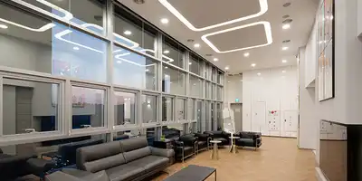 The Fix Plastic Surgery 병원 정보 이미지