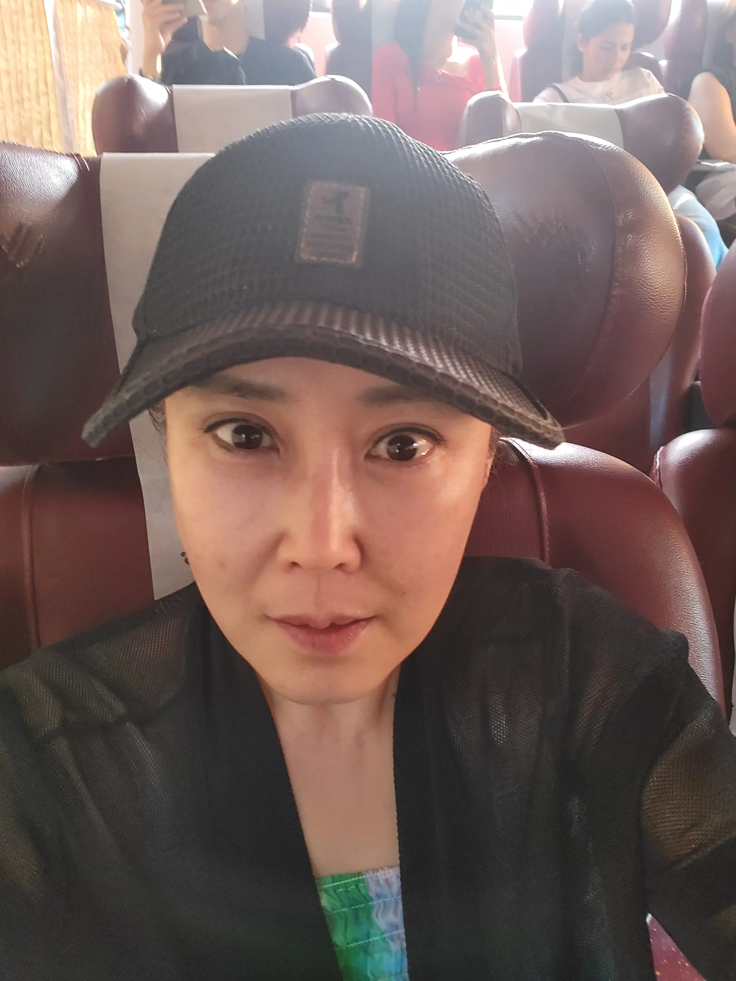 전