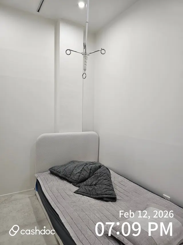 병원 대표 이미지