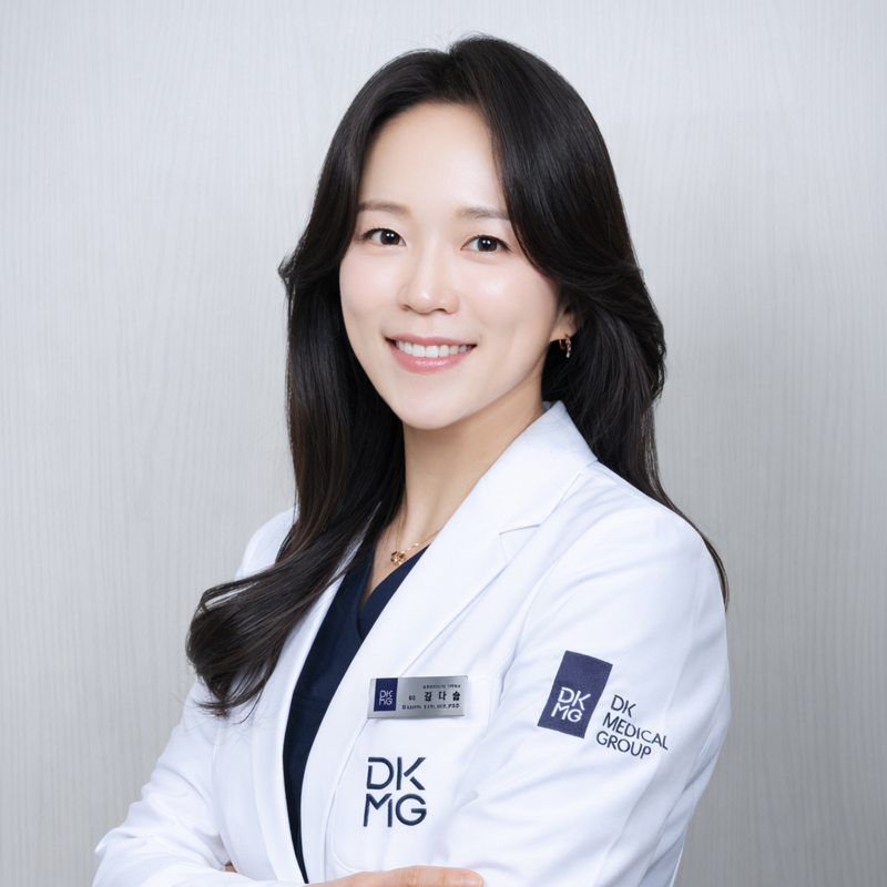 의사정보 이미지