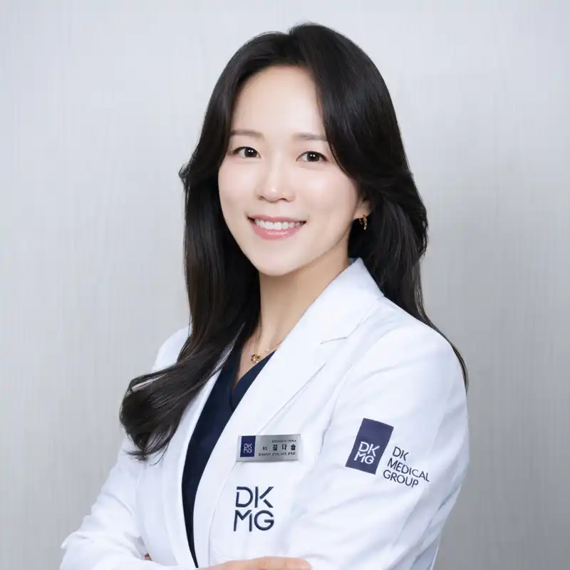 김다솜