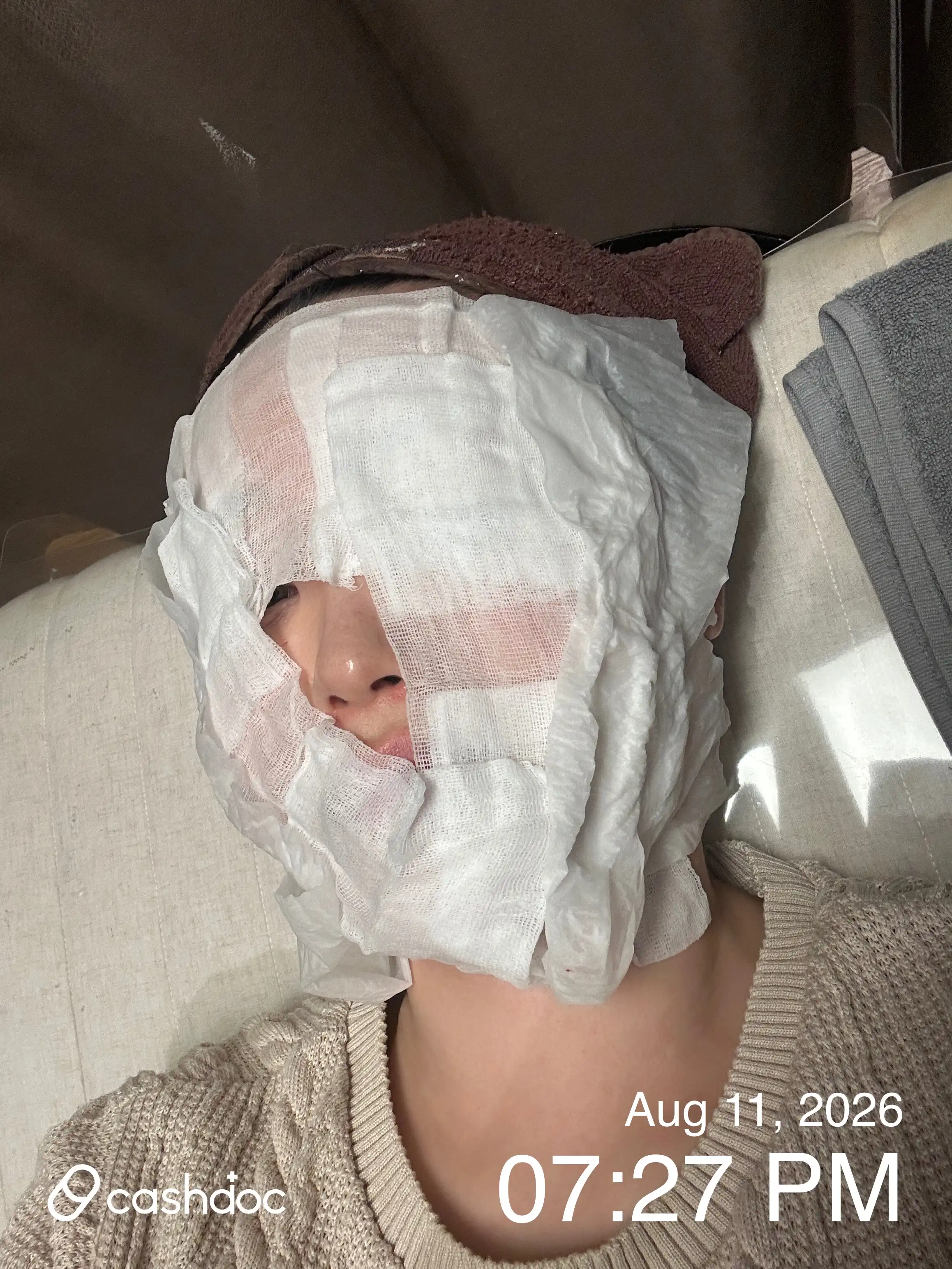 评价照片