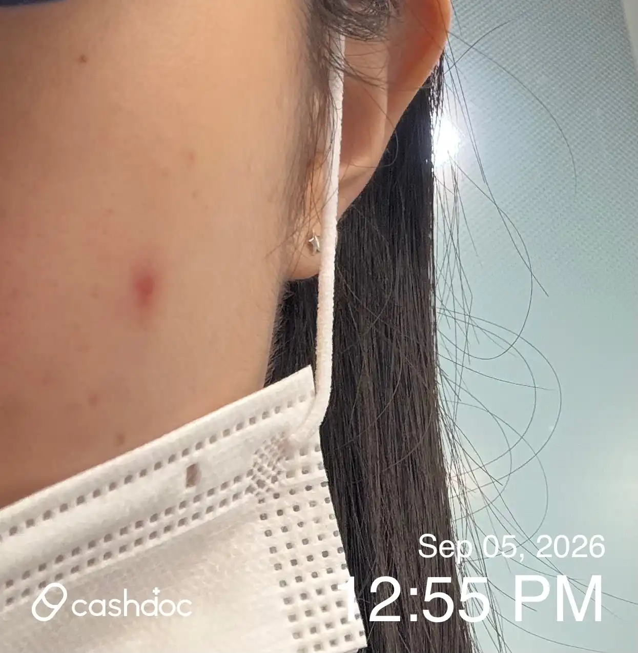 Review photo
