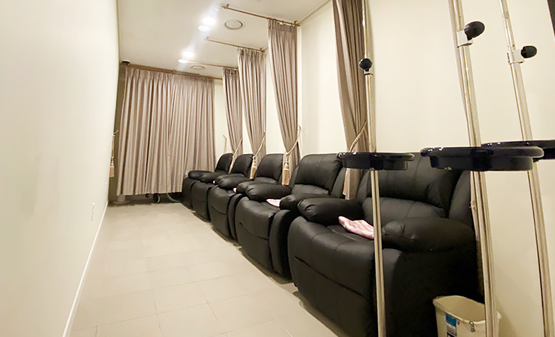 유니크성형외과의원 병원 정보 이미지