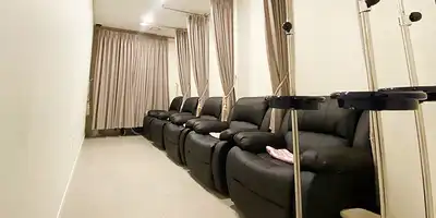 Unique Plastic Surgery Clinic 병원 정보 이미지