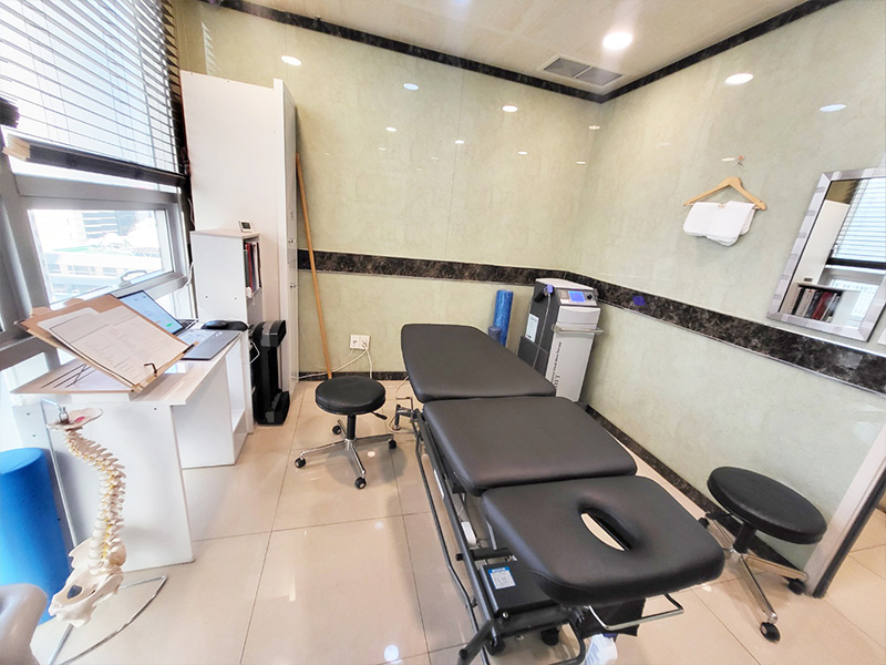 본라인의원 병원 정보 이미지