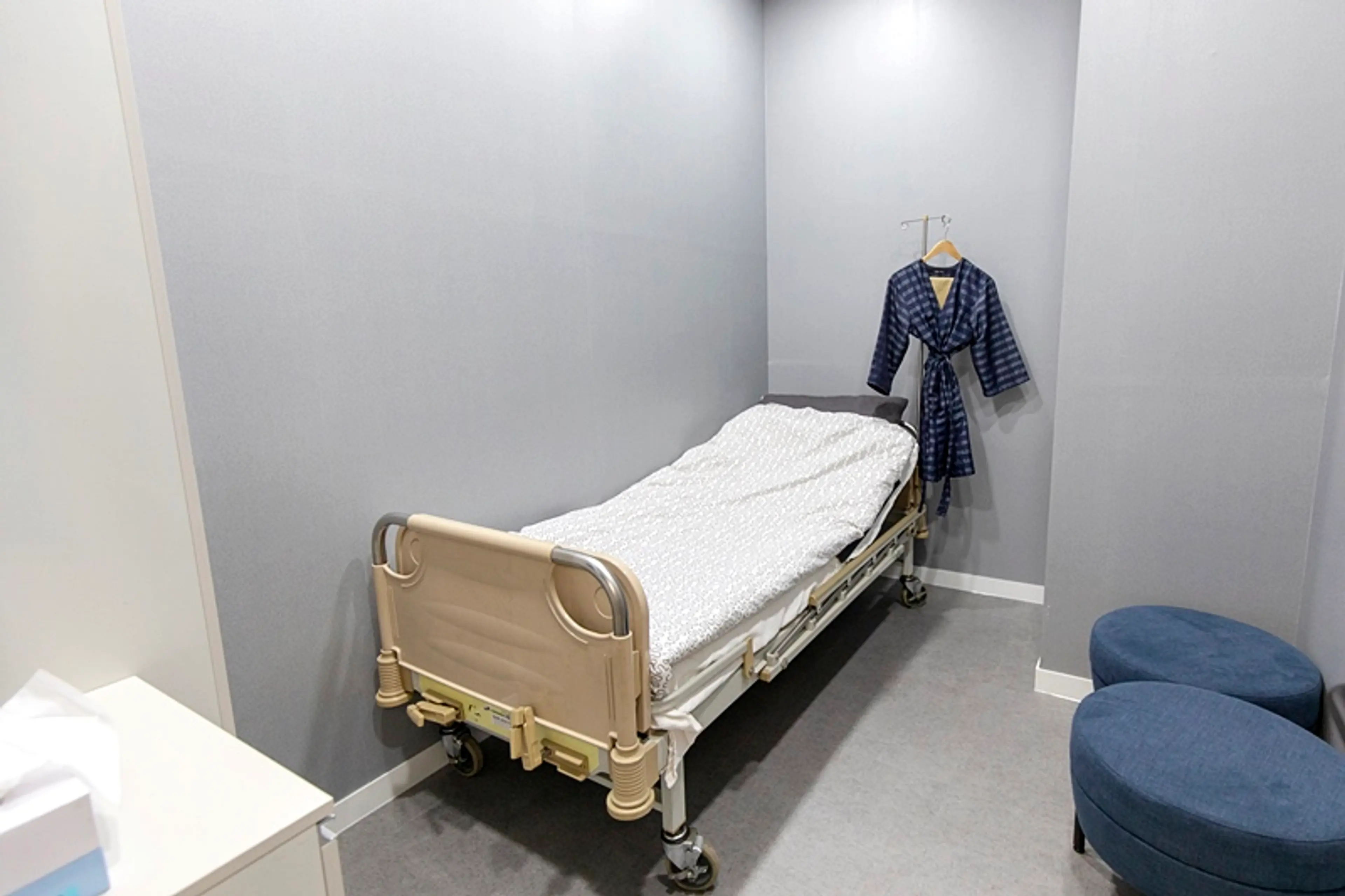 더업성형외과의원 - 16