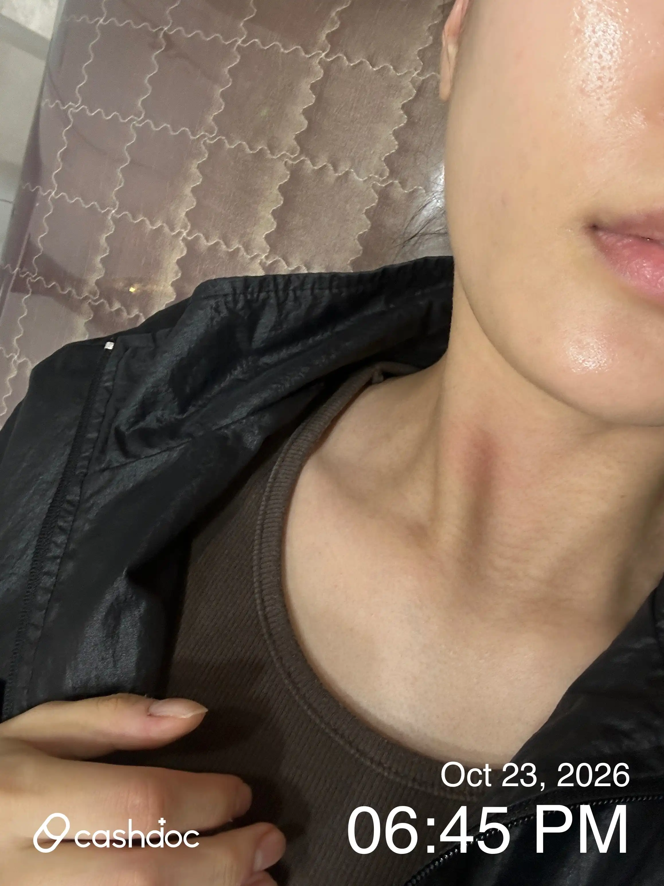 리뷰 사진
