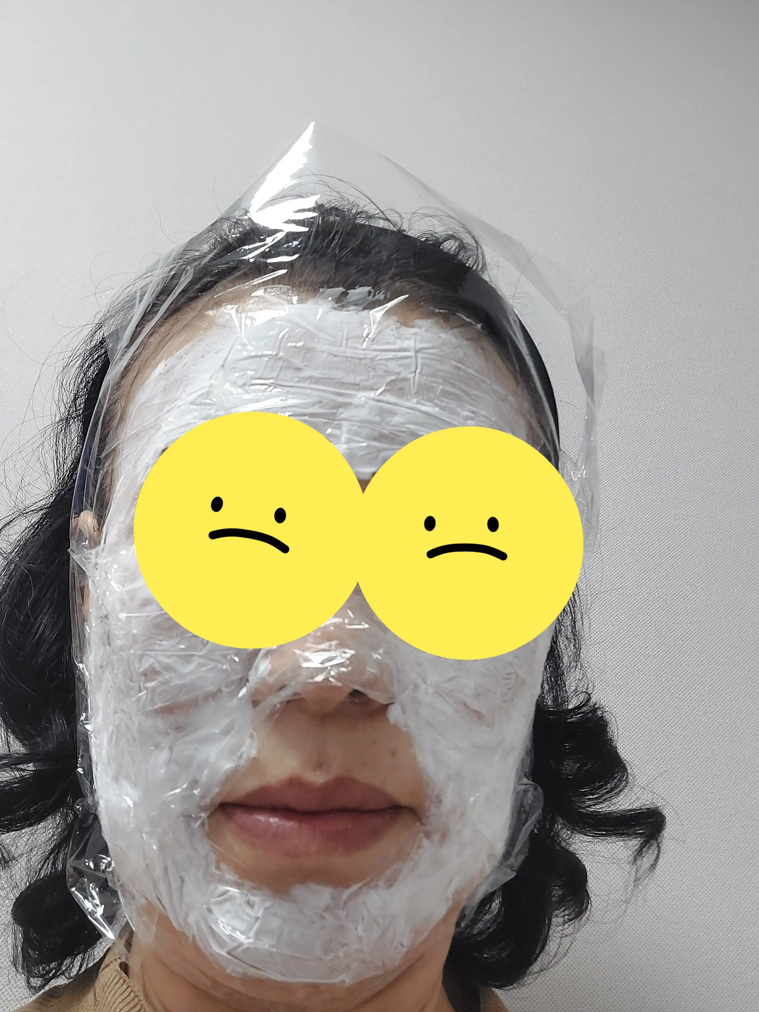 评价照片