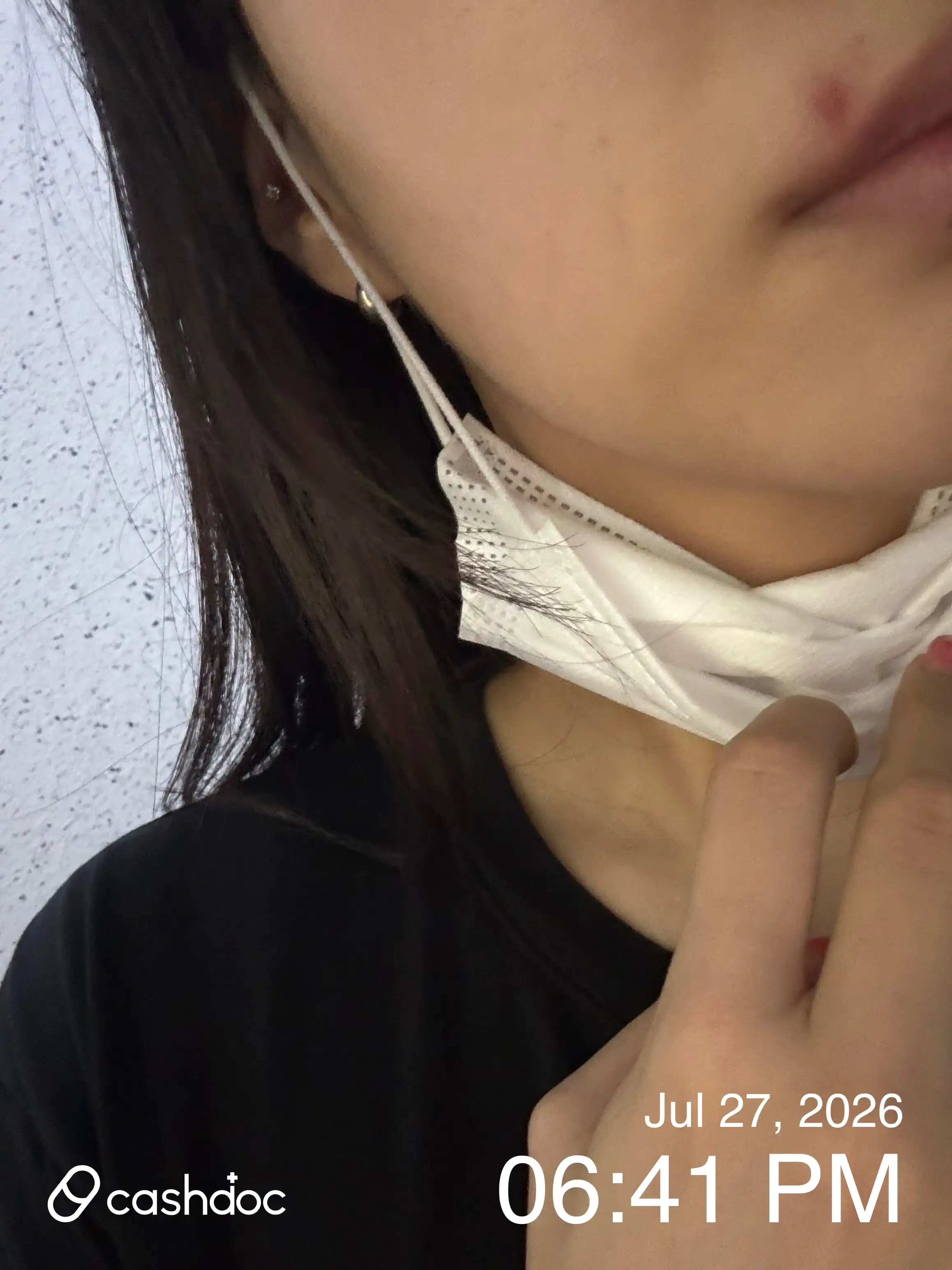 Review photo