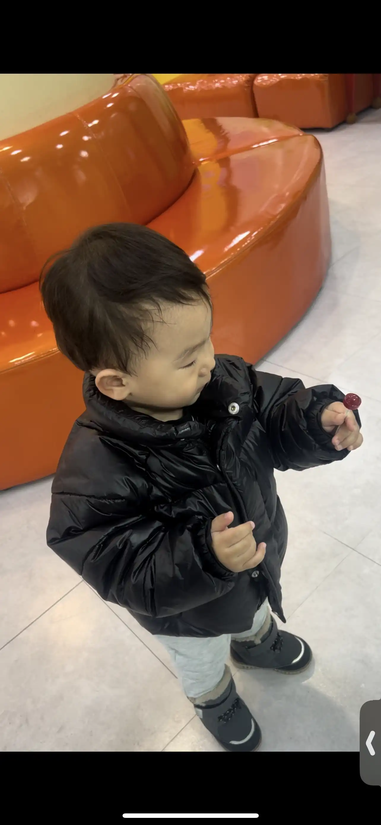 리뷰 사진