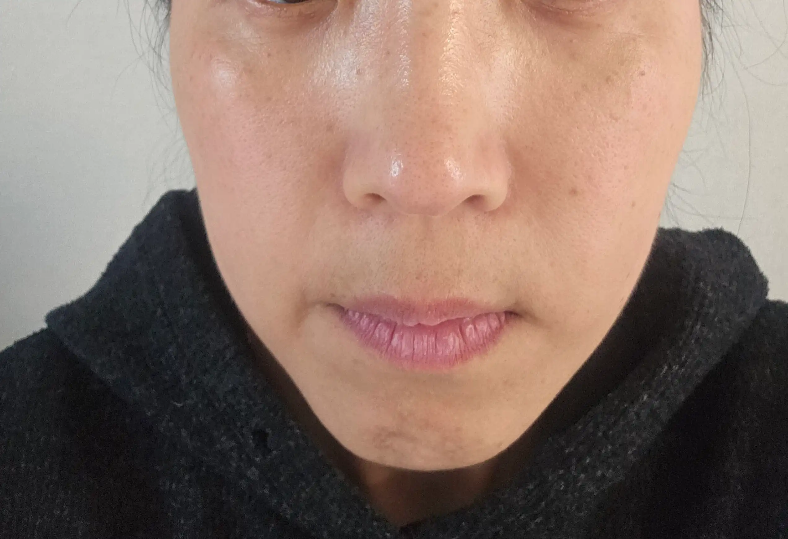 리뷰 사진