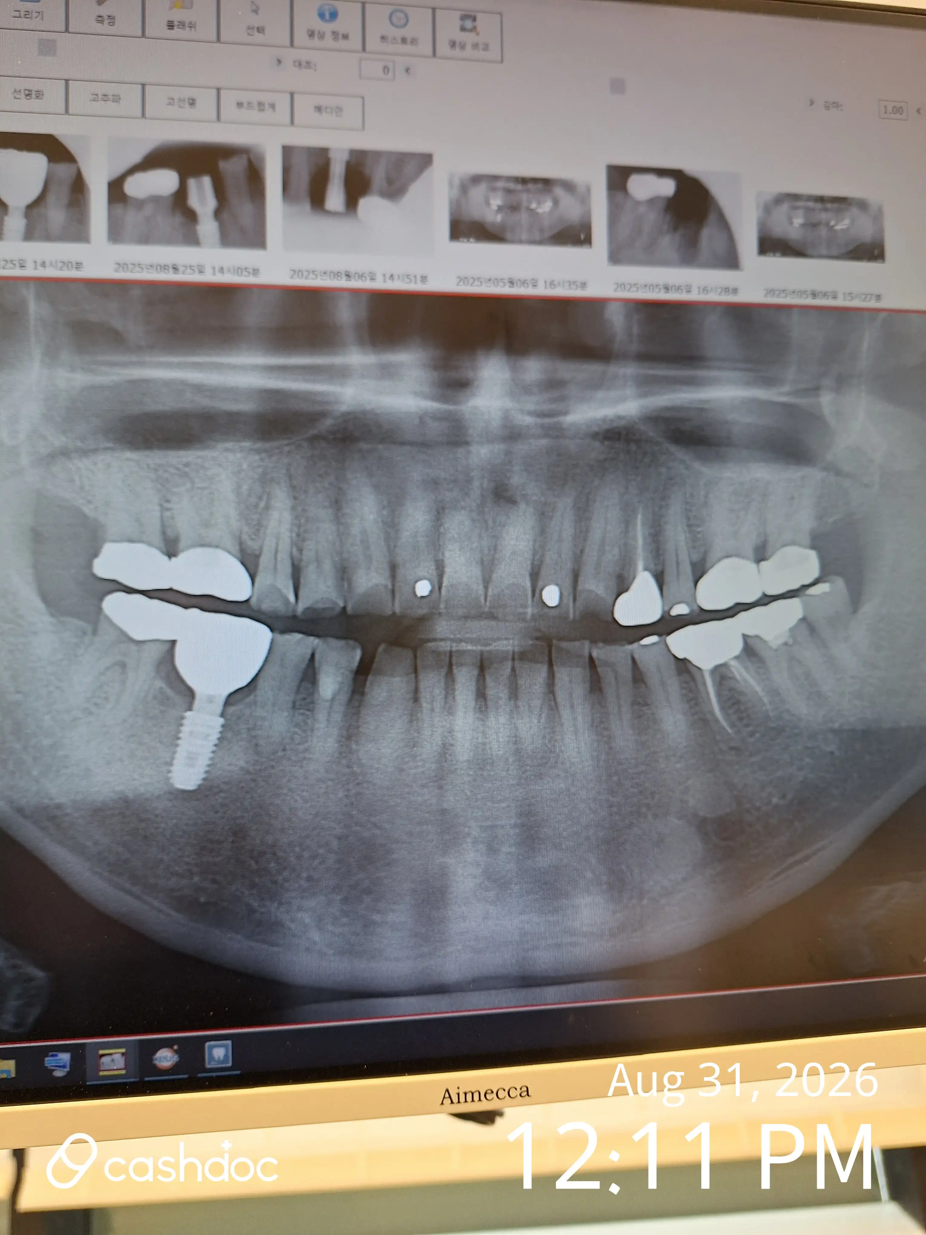 Review photo