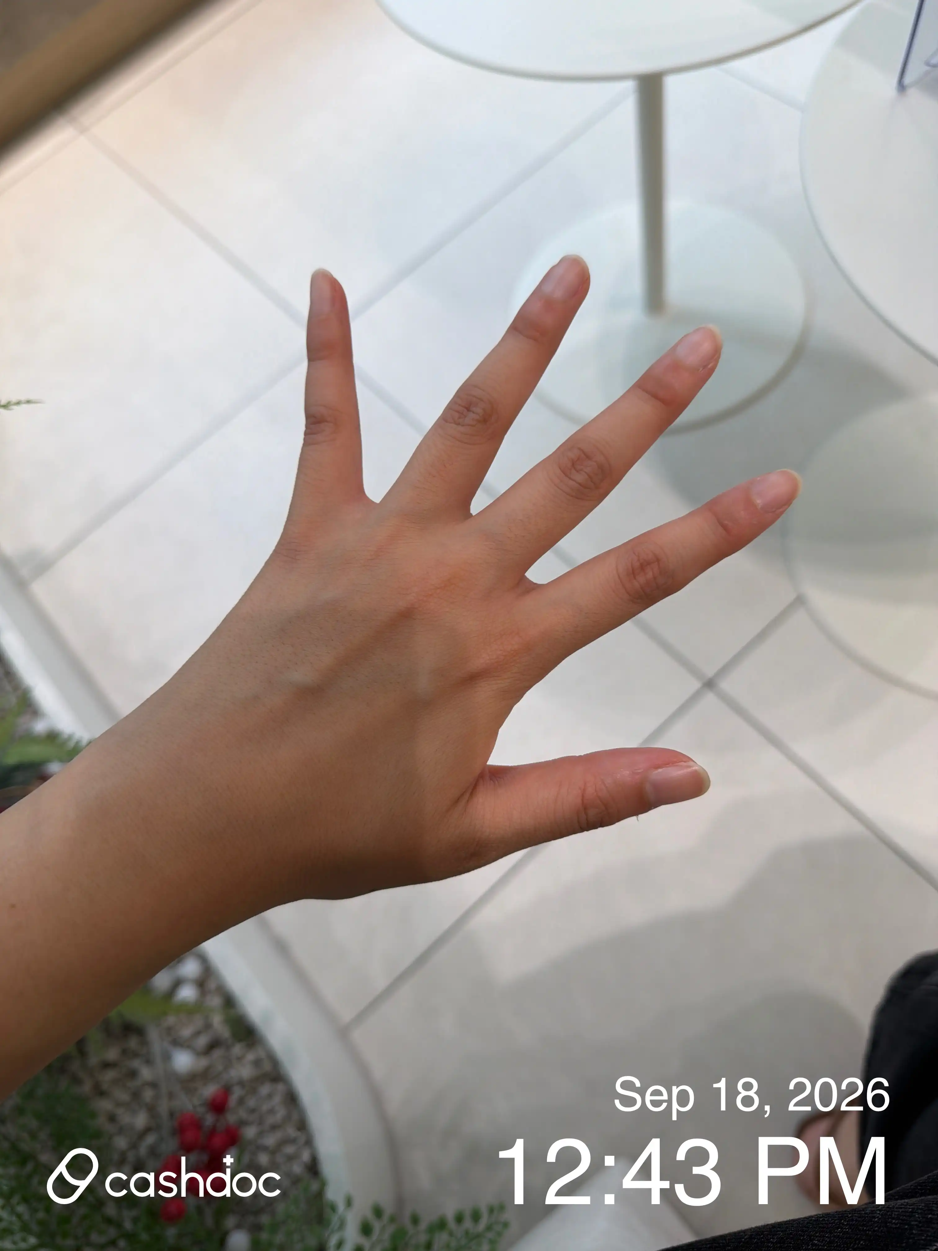 Review photo