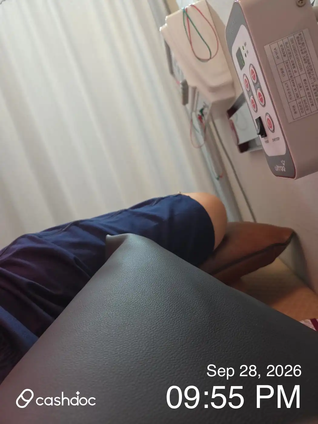 评价照片