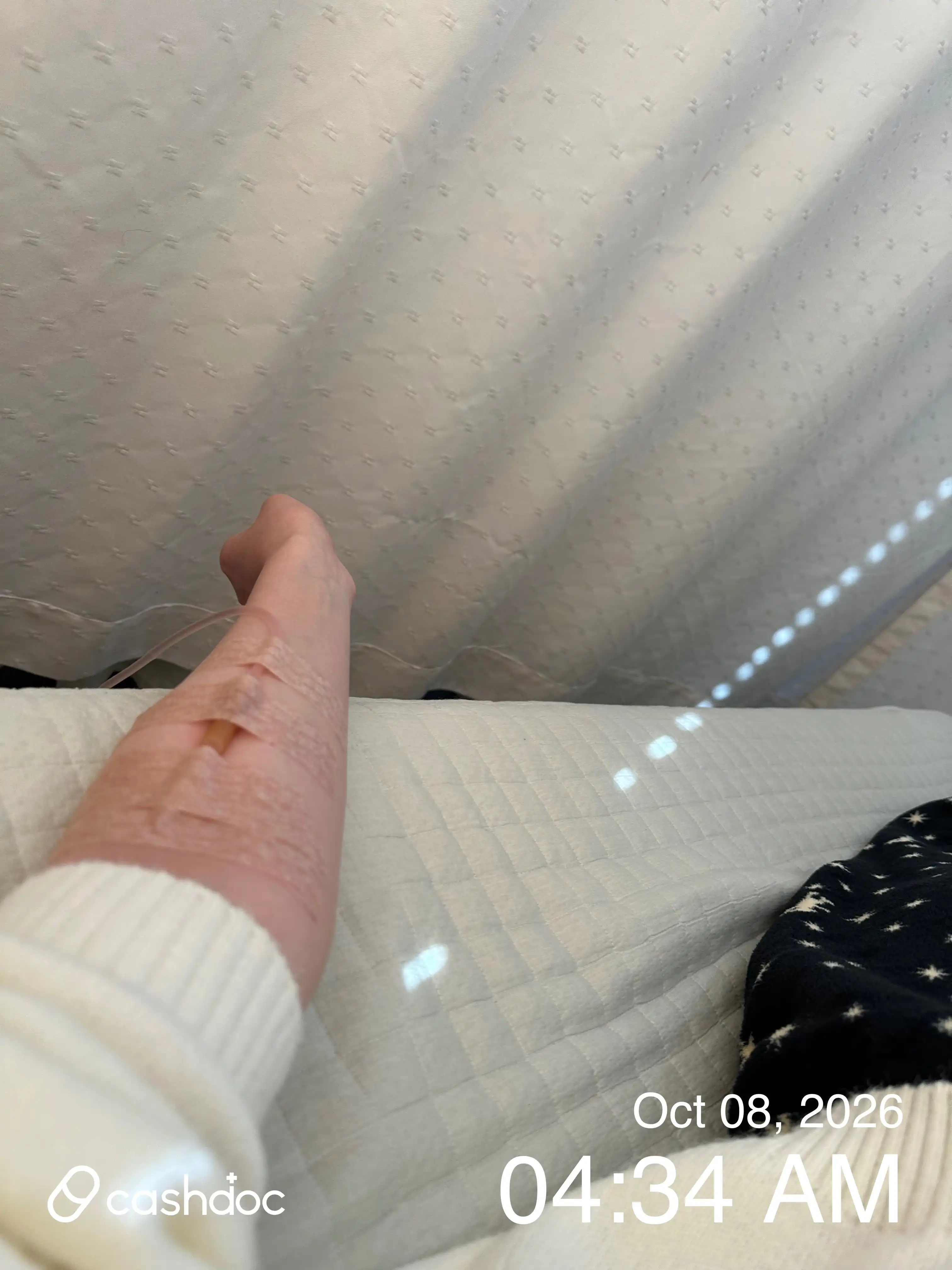 评价照片