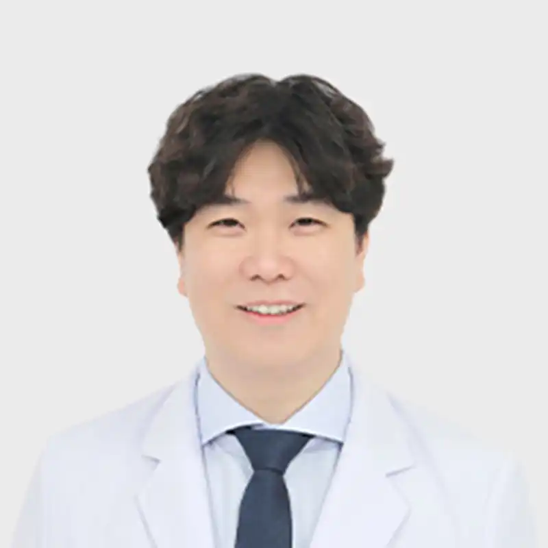 의사정보 이미지