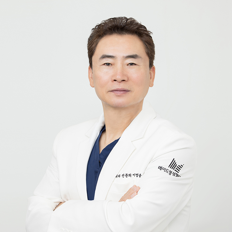 이병용 프로필 사진