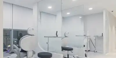 제너리스의원 연신내점 병원 정보 이미지