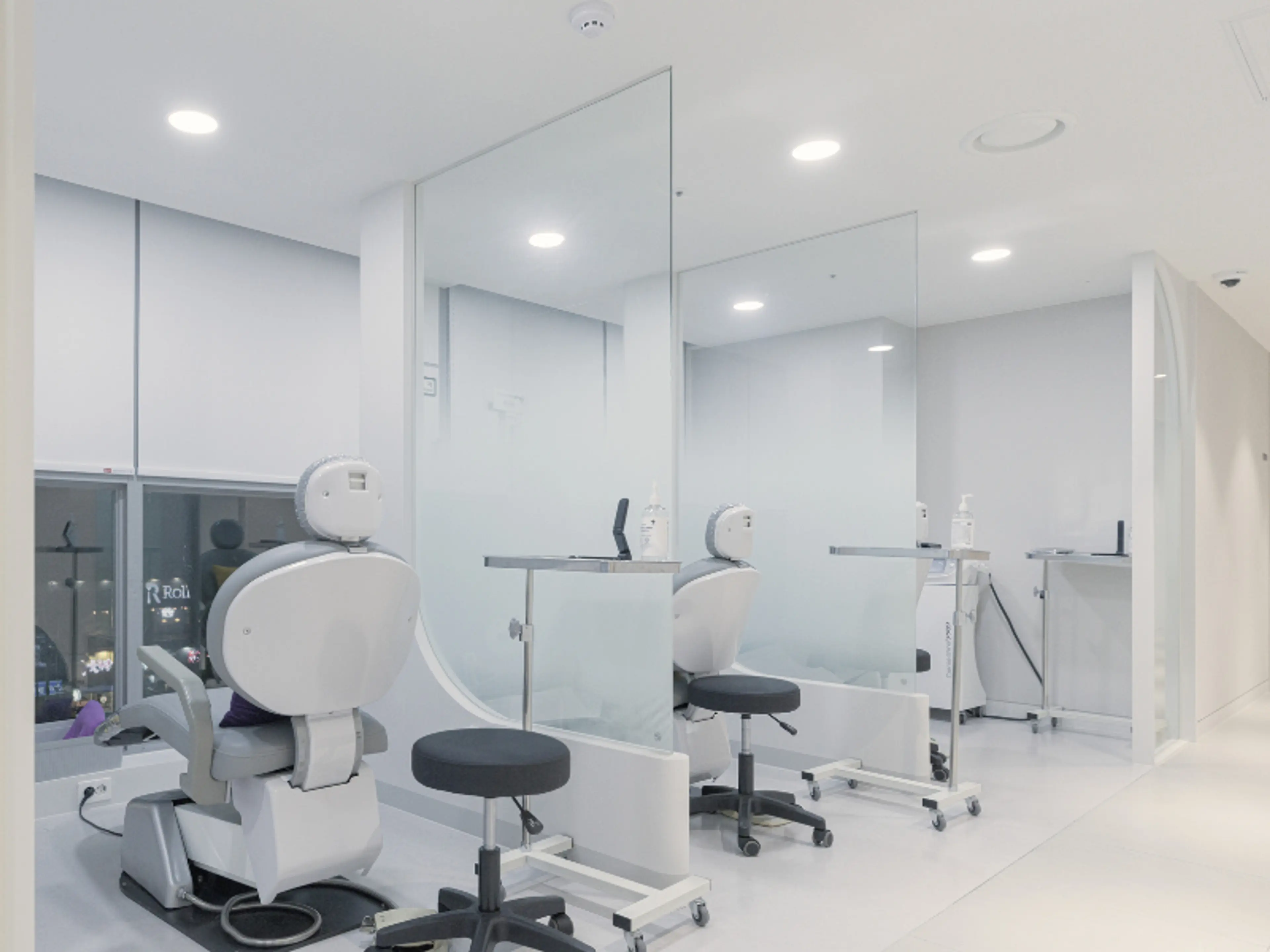 제너리스의원 연신내점 - 11