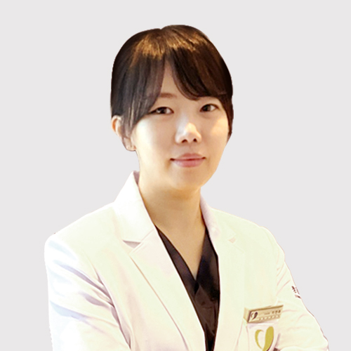 Lee Jin-ju's profile photo