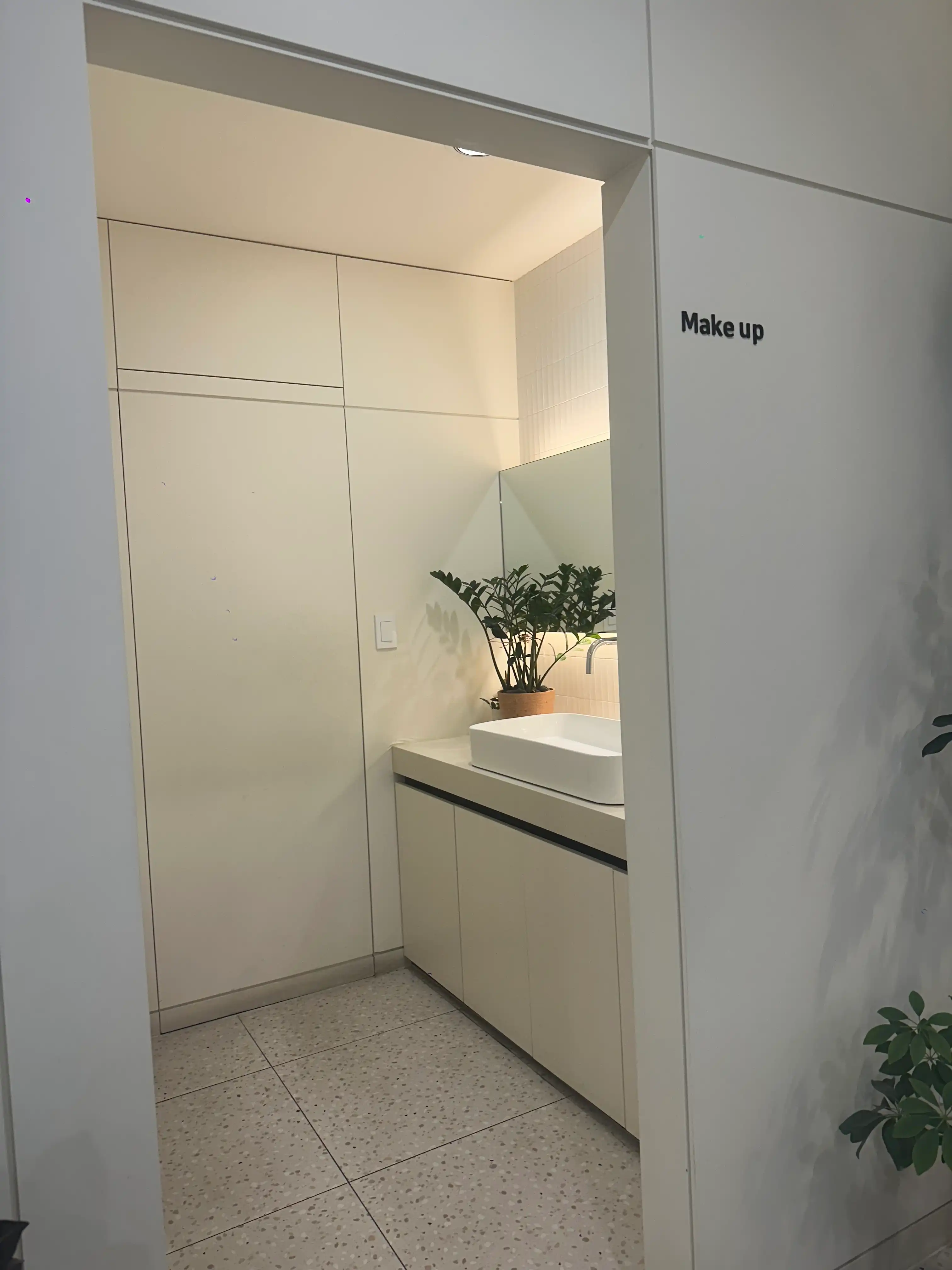 Donggeurami Dental Clinic review photo