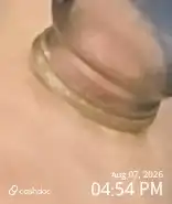 评价照片