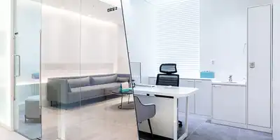 You & I Clinic Magok Branch 병원 정보 이미지