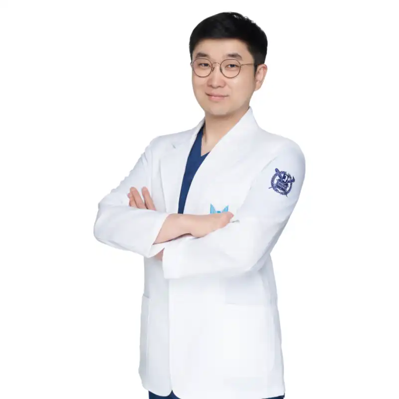 최준희