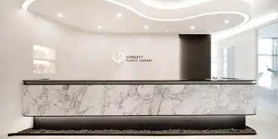 ์๋์คํฐ์ฑํ์ธ๊ณผ ๋ณ์ ์ ๋ณด ์ด๋ฏธ์ง