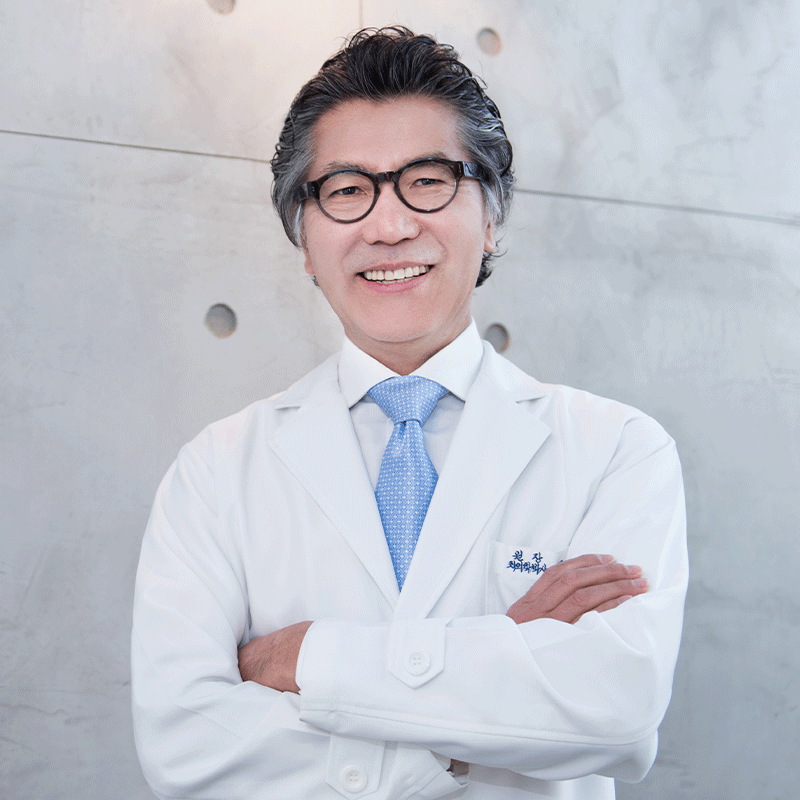 문형주 프로필 사진