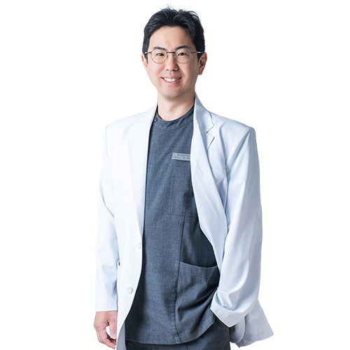 Jeong Won-ho's profile photo