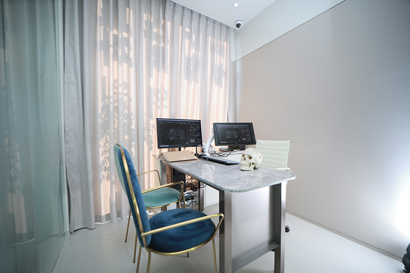 머스트성형외과의원 병원 정보 이미지