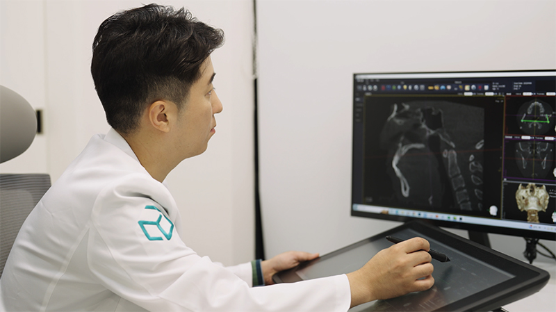 다비다성형외과의원 병원 정보 이미지