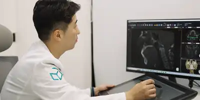 다비다성형외과의원 병원 정보 이미지