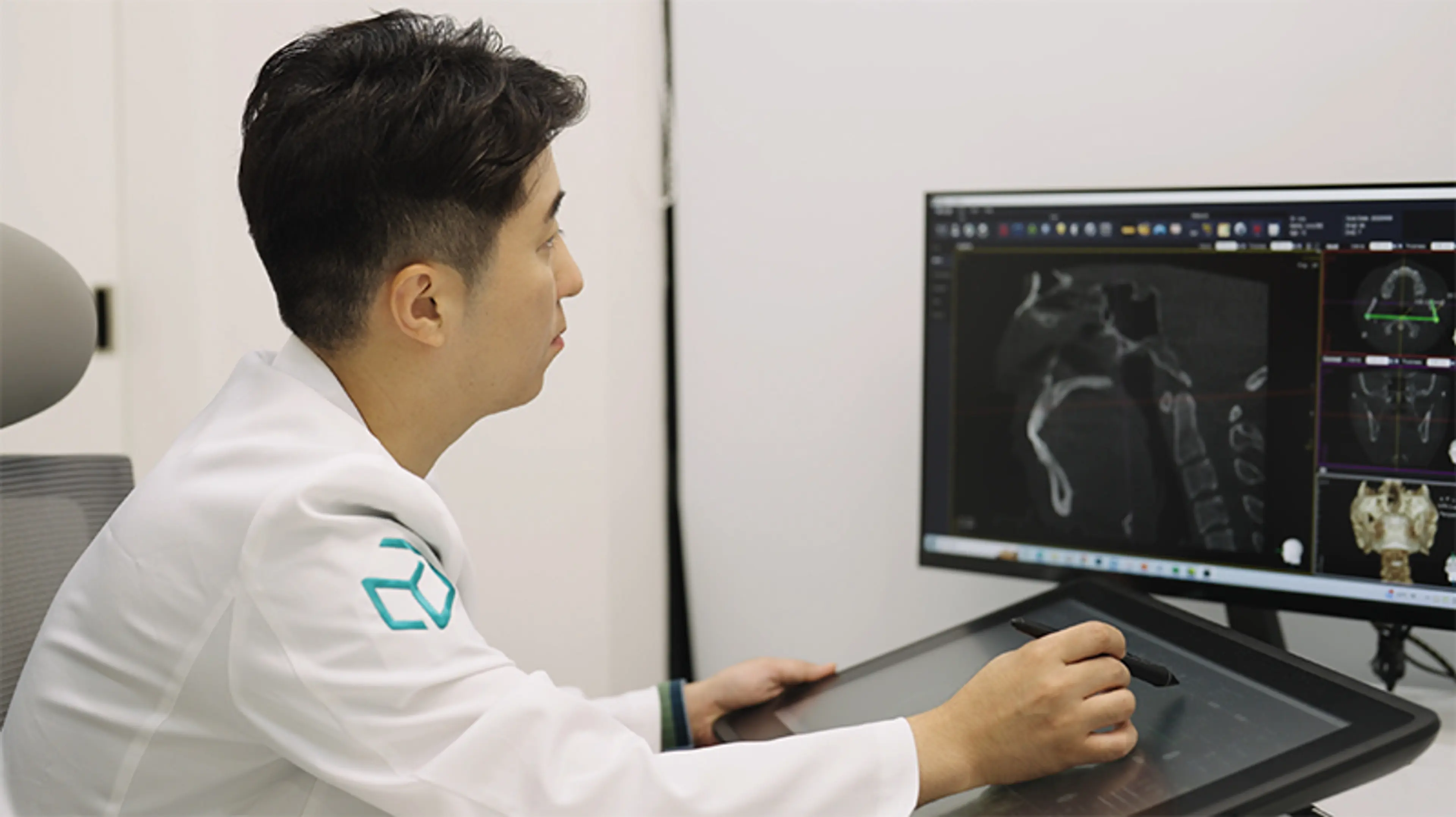 다비다성형외과의원 - 6