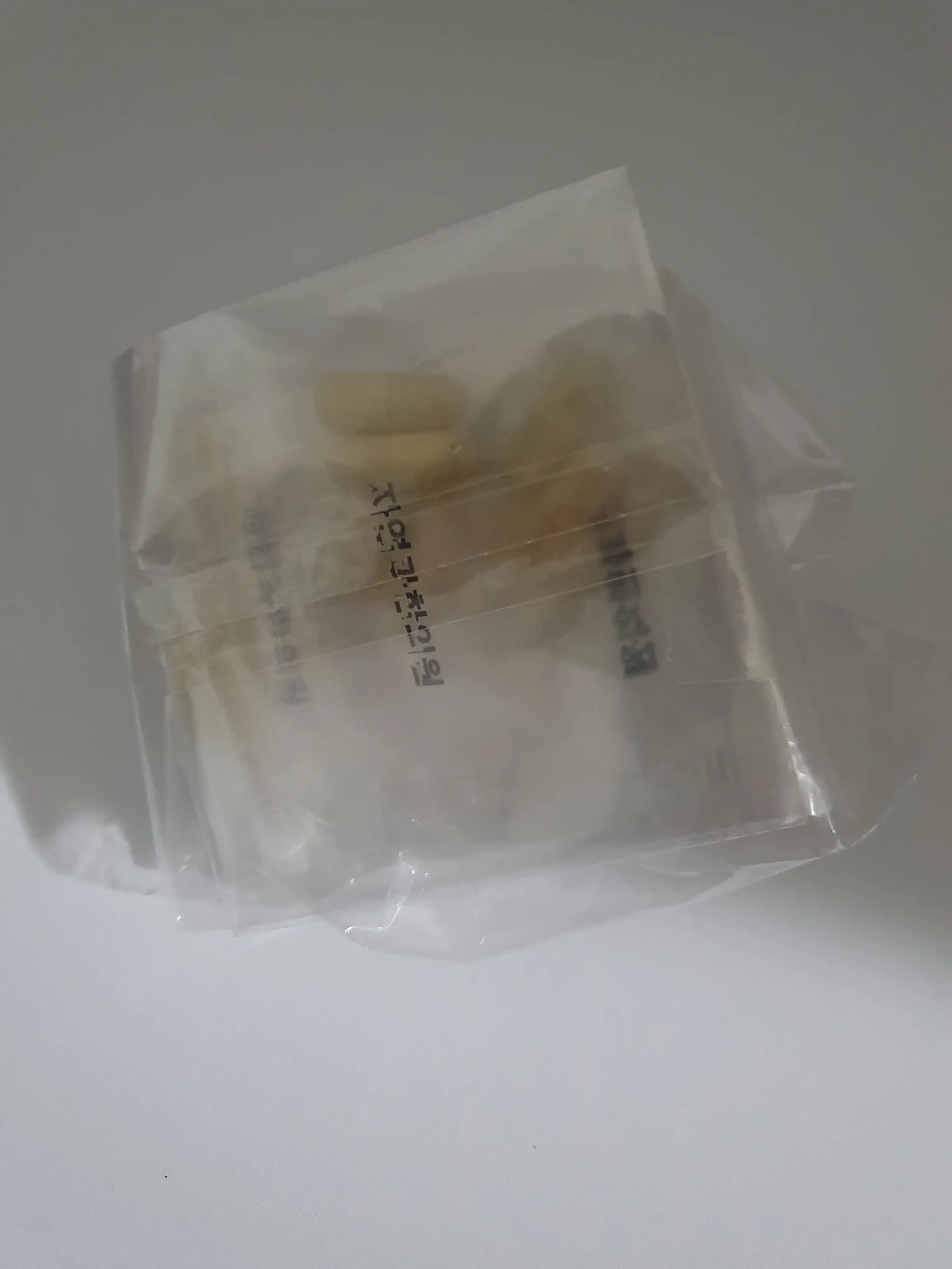 评价照片